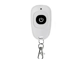 pilot-433mhz-1-kanal-ev1527-z-bateriami-bialy-do-sterownika