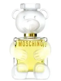 moschino-toy-2-edp-100-ml-tester