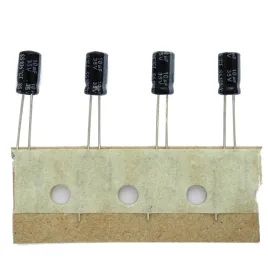 4x-kondensator-elektrolityczny-35v-10uf-4x7