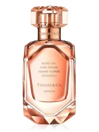 tiffany-and-co-rose-gold-intense-edp-75-ml-tester