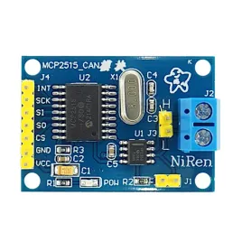 modul-spi-can-mcp2515-tja1050-do-komunikacji-arduino-z-samochodowym-can