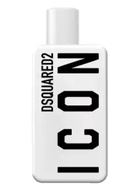 dsquared2-icon-pour-femme-edp-100-ml-tester