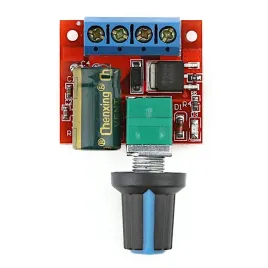 regulator-impulsowy-pwm-5a-5-35v-90w-20khz-5-35v-0-100percent-dc-z-wylacznikiem