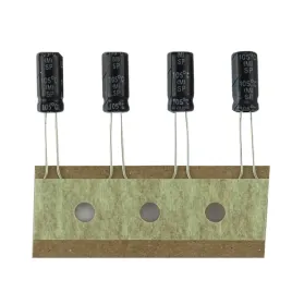 4x-kondensator-elektrolityczny-100uf-16v-5x11-leaguer