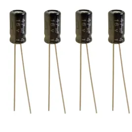 4x-kondensator-elektrolityczny-47uf-16v-4x7