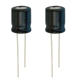 2x-kondensator-elektrolityczny-100uf-63v-10x12-jamicon