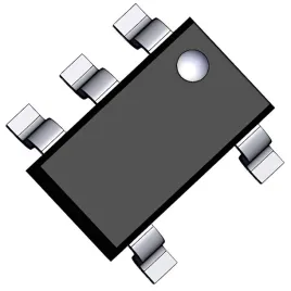 lth7-ltc4054-4-2-ltc4054-tp5054-sot23-5-uklad-ladowania-li-ion-4-2v-thinsot