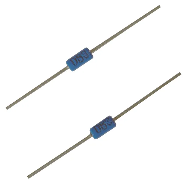 2x-db3-diak-28-36v-dioda-symetryczna-trigger