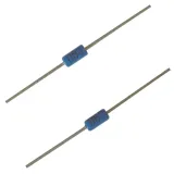 2x-db3-diak-28-36v-dioda-symetryczna-trigger