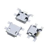 gniazdo-micro-usb-montazowe-pcb-smd-mod12