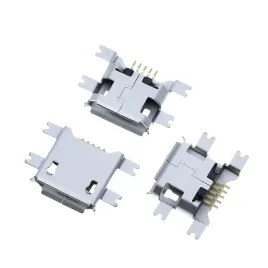 gniazdo-micro-usb-montazowe-pcb-smd-mod12