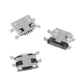 gniazdo-micro-usb-montazowe-pcb-smd-mod11