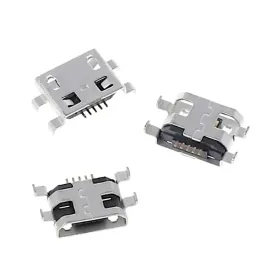gniazdo-micro-usb-montazowe-pcb-smd-mod11