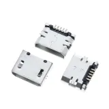 gniazdo-micro-usb-montazowe-pcb-smd-mod9