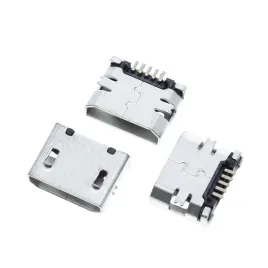 gniazdo-micro-usb-montazowe-pcb-smd-mod9