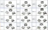 gniazdo-micro-usb-montazowe-pcb-smd-mod9-stan-nowy