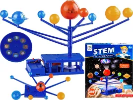 zestaw-2w1-uklad-sloneczny-dolarny-montessori-projektor-wyswietla-planety