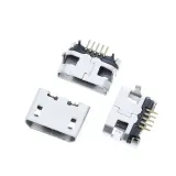 gniazdo-micro-usb-montazowe-pcb-smd-mod7