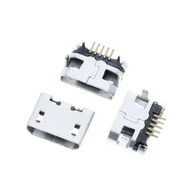 gniazdo-micro-usb-montazowe-pcb-smd-mod7