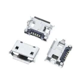 gniazdo-micro-usb-montazowe-pcb-smd-mod8