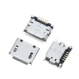 gniazdo-micro-usb-montazowe-pcb-smd-mod6