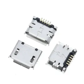gniazdo-micro-usb-montazowe-pcb-smd-mod6