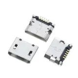 gniazdo-micro-usb-montazowe-pcb-smd-mod5