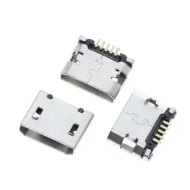 gniazdo-micro-usb-montazowe-pcb-smd-mod5
