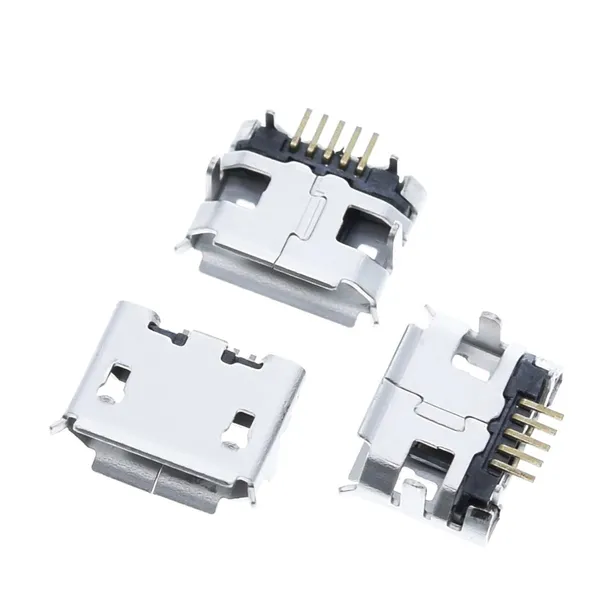 gniazdo-micro-usb-montazowe-pcb-smd-mod2