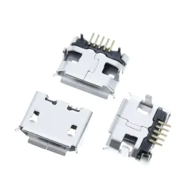 gniazdo-micro-usb-montazowe-pcb-smd-mod2