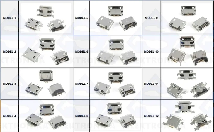 gniazdo-micro-usb-montazowe-pcb-smd-mod2-stan-nowy