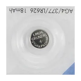 bateria-ag4-377-lr626-sr626sw-guzikowa-pastylkowa-alkaliczna-6-8x2-6