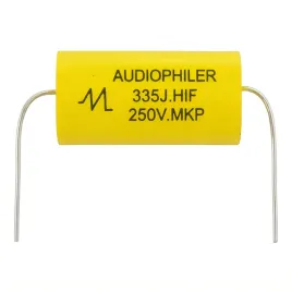 kondensator-audio-3-3uf-335-mkp-zamiennik-mkt-foliowy-syczki-wysokie-tony