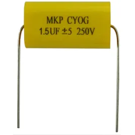kondensator-audio-1-5uf-155-mkp-zamiennik-mkt-foliowy-syczki-wysokie-tony
