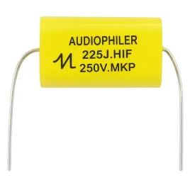 kondensator-audio-2-2uf-225-mkp-zamiennik-mkt-foliowy-syczki-wysokie-tony