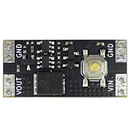 modul-wlacznika-przelacznika-bistabilnego-xl-10ah-4-5-26v-dc-12v-1-3ua