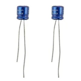 2x-kondensator-elektrolityczny-ce-bp-50v-2-2uf-5x6-elna-audio-bipolarny