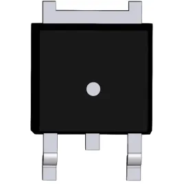 031n06l-ipd031n06l3g-tranzystor-60v-100a-sterownik-pomp-vp30-vp44