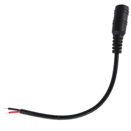 gniazdo-dc-5-5x2-1-proste-z-przewodem-11mm-glebokie-do-led
