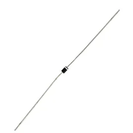 bb405-bb405b-dioda-pojemnosciowa-warikap-30v-2pf-do34