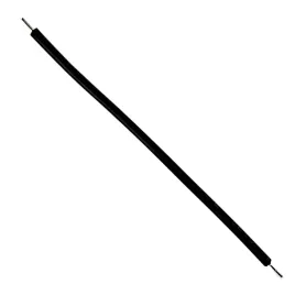 zworka-czarna-6cm-22awg-przewod-lutowniczy-mostkowy-polaczeniowy-jumper
