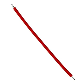 zworka-czerwona-6cm-22awg-przewod-lutowniczy-mostkowy-polaczeniowy-jumper
