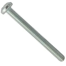 srubka-m4x40-wkret-do-metalu-din7985-a2-leb-soczewkowy-ph2