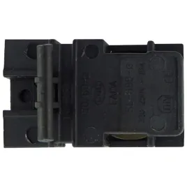 termostat-parowy-do-czajnika-sl-888-wlacznik-przelacznik-bimetal