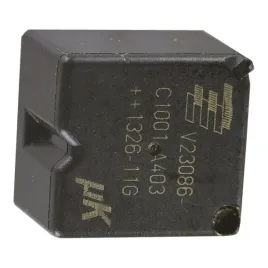v23086-c1001-a403-przekaznik-miniaturowy-micro-12v-30a-5pin-ip76-do-pcb