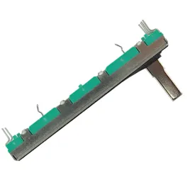 potencjometr-suwakowy-a503-60mm-a50k-a50kx2-50-kohm-djm-500-600-800-mikser