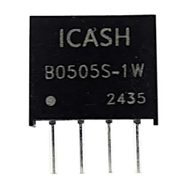 b0505s-1w-przetwornica-izolowana-galwanicznie-dc-dc-5v-przeciwzakloceniowa
