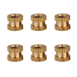 6x-wkladka-gwintowana-metryczna-m3-3x4-mm-zgrzewana-wtapiana-do-naprawy