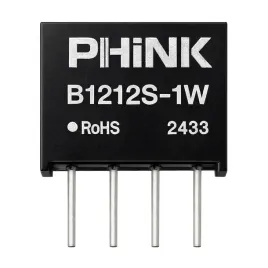 b1212s-1w-przetwornica-izolowana-galwanicznie-dc-dc-12v-przeciwzakloceniowa