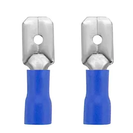 2x-konektor-meski-6-3mm-z-izolacja-niebieski